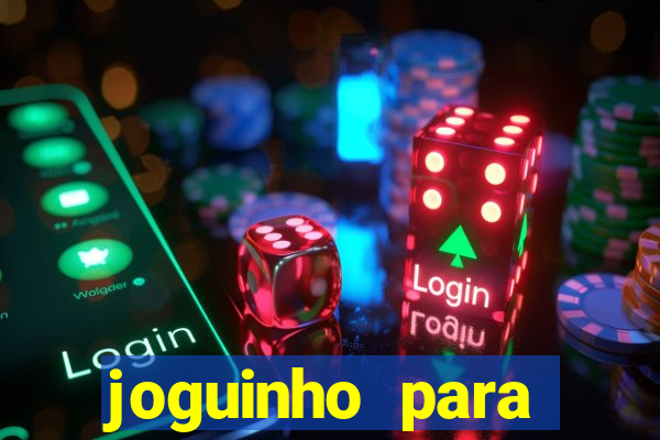 joguinho para ganhar dinheiro sem depositar